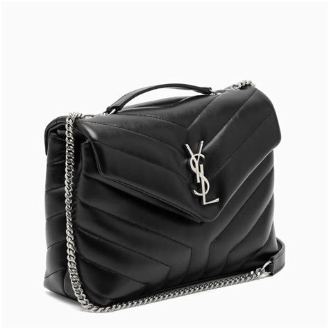 ysl loulou replica|best ysl bag dupe.